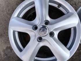 ������ �� Hyundai I20 | Mobile.bg � ����� ������ 2