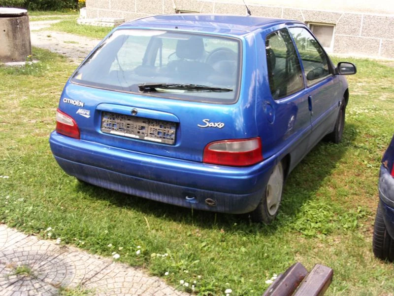       ! -   ! ! | Mobile.bg   3