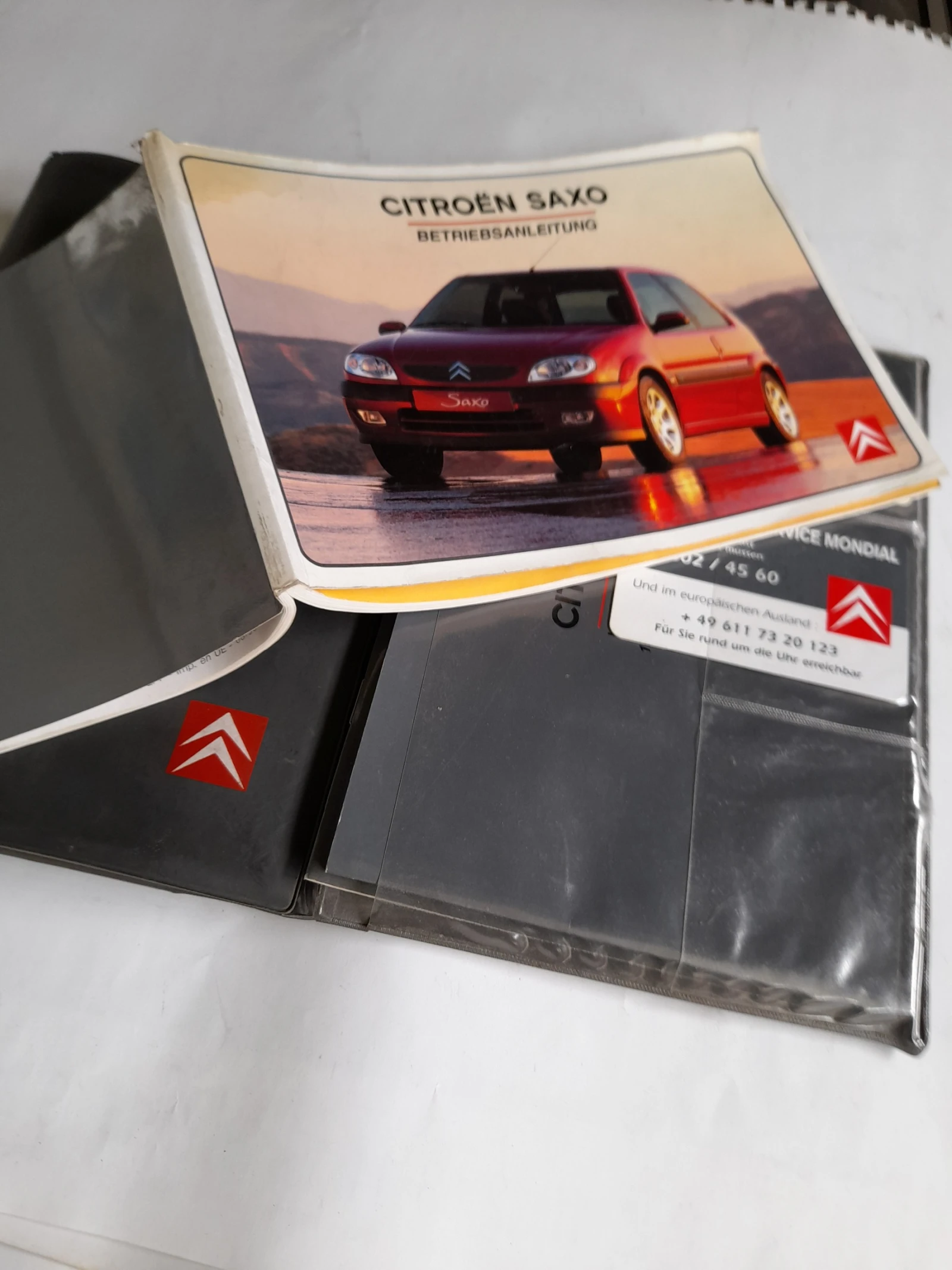       ! -   ! ! | Mobile.bg   2