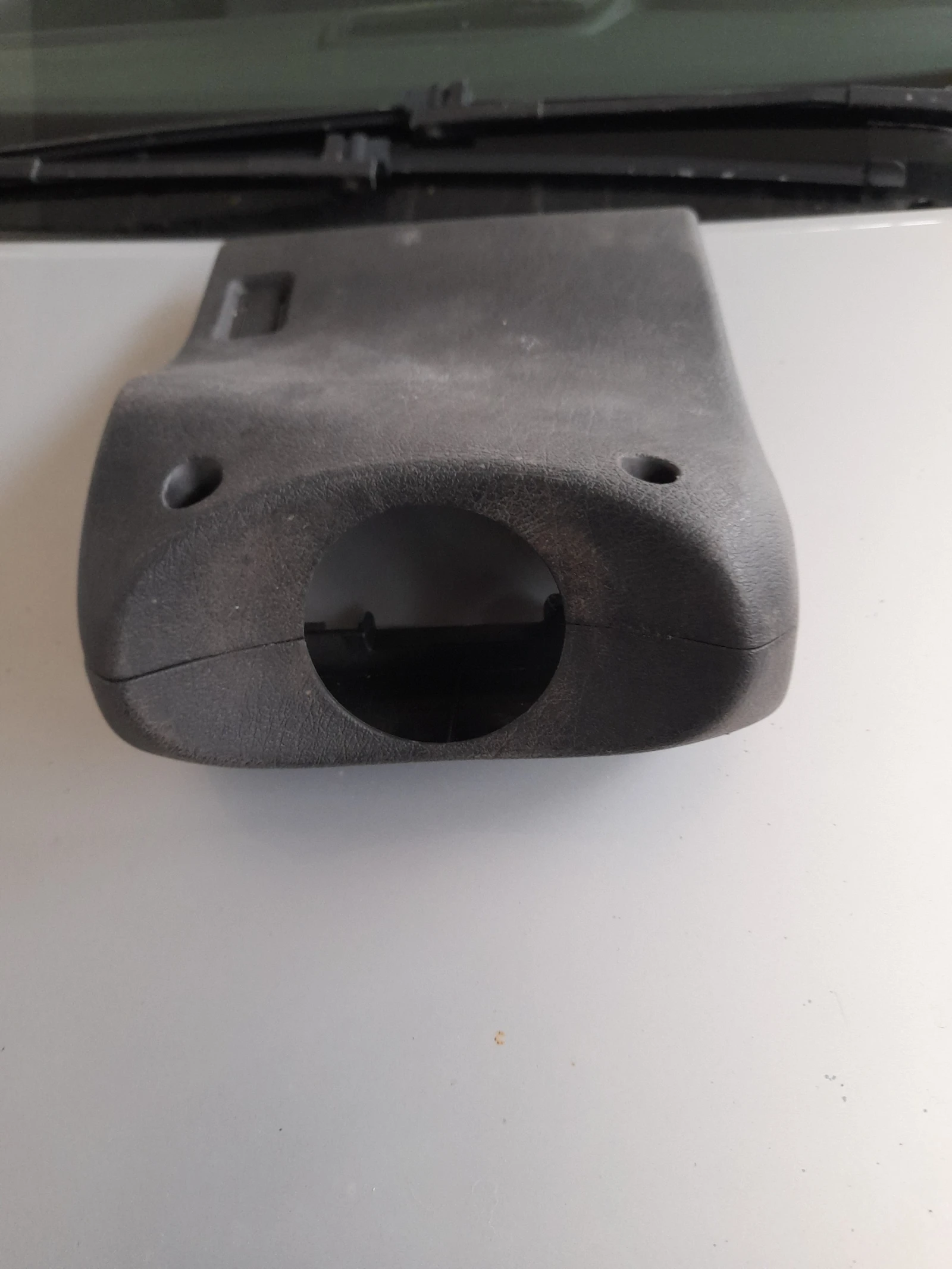       ! -   ! ! | Mobile.bg   5