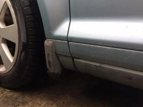 Audi A3 Sportback 1,9 TDI BKC, снимка 14