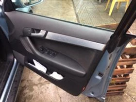 Audi A3 Sportback 1,9 TDI BKC, снимка 16