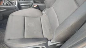 Audi A3 Sportback 1,9 TDI BKC, снимка 10