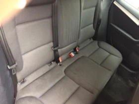 Audi A3 Sportback 1,9 TDI BKC, снимка 7