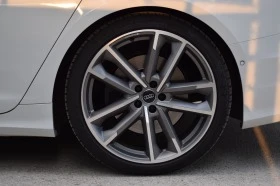 Audi S6, снимка 7