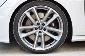Audi S6, снимка 8