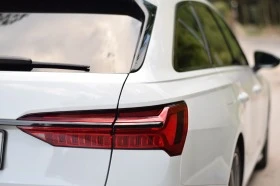 Audi S6, снимка 6