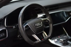Audi S6, снимка 9