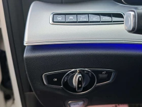 Mercedes-Benz E 53 AMG 4Matic/Virtual/HuD/Burmester/Memory/Обдухване/360К, снимка 9