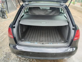 Audi A4 А4 б7 quattro 204kc, снимка 3