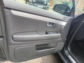 Audi A4 А4 б7 quattro 204kc, снимка 5