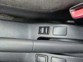 Suzuki SX4 Avtomat/Gaz , снимка 14