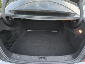 Mercedes-Benz C 220 2.2CDI-170кс= АВТОМАТ= AMG LINE= FACELIFT= ПОДГРЕВ, снимка 10
