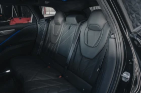 BMW XM V8 PLUG-IN HYBRID* FULL * BOWERS&WILKINS* LED, снимка 5