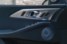 BMW XM V8 PLUG-IN HYBRID* FULL * BOWERS&WILKINS* LED, снимка 16