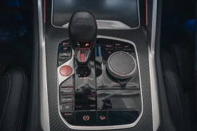 BMW XM V8 PLUG-IN HYBRID* FULL * BOWERS&WILKINS* LED, снимка 8
