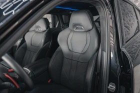 BMW XM V8 PLUG-IN HYBRID* FULL * BOWERS&WILKINS* LED, снимка 6