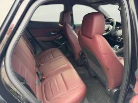 Jaguar E-pace 2.0, снимка 12