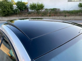 Seat Leon 2.0TDI 184к.с. DSG, снимка 14