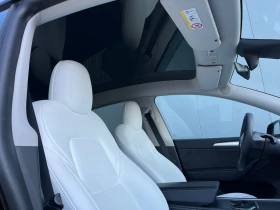 Tesla Model Y AWD DUAL MOTOR  , снимка 10