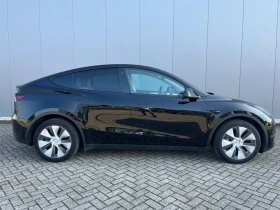 Tesla Model Y AWD DUAL MOTOR  , снимка 5