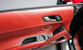 Audi R8 QUATTRO V8, снимка 14