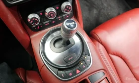 Audi R8 QUATTRO V8, снимка 8