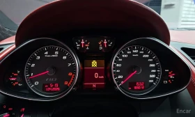 Audi R8 QUATTRO V8, снимка 7
