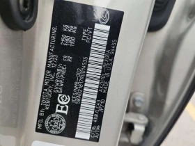 Lexus ES 300 Hybrid * Eдин собственик * Без инциденти * CARFAX , снимка 16