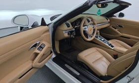 Porsche Boxster 2.7* PDK, снимка 6