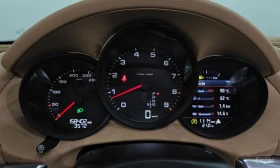 Porsche Boxster 2.7* PDK, снимка 14