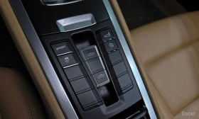 Porsche Boxster 2.7* PDK, снимка 12