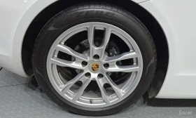 Porsche Boxster 2.7* PDK, снимка 5