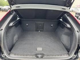 Volvo C40 Core, термопомпа, гаранция , снимка 17