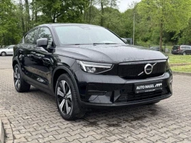 Volvo C40 Core, термопомпа, гаранция , снимка 1