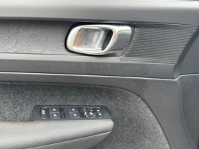 Volvo C40 Core, термопомпа, гаранция , снимка 11