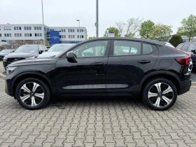 Volvo C40 Core, термопомпа, гаранция , снимка 6