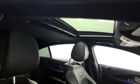 Mercedes-Benz CLS 53 AMG 4MATIC+ BURMESTER* ОБДУХВАНЕ* LANE* ASSIST* , снимка 13