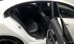 Mercedes-Benz CLS 53 AMG 4MATIC+ BURMESTER* ОБДУХВАНЕ* LANE* ASSIST* , снимка 15
