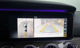 Mercedes-Benz CLS 53 AMG 4MATIC+ BURMESTER* ОБДУХВАНЕ* LANE* ASSIST* , снимка 10