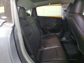 Tesla Model Y, снимка 10