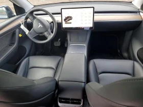 Tesla Model Y, снимка 8