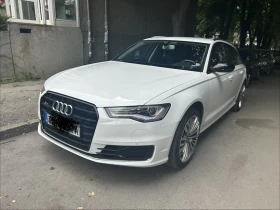 Audi A6 2, 0 FACE, снимка 5
