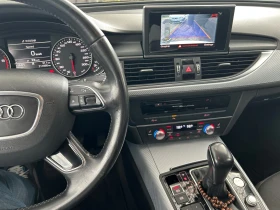 Audi A6 2, 0 FACE, снимка 7