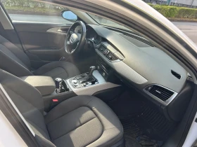 Audi A6 2, 0 FACE, снимка 9