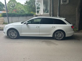 Audi A6 2, 0 FACE, снимка 4