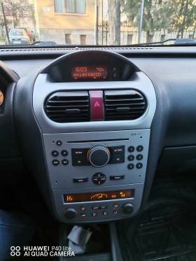 Opel Corsa, снимка 8