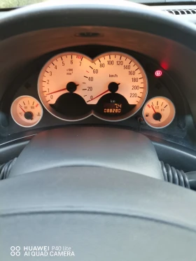Opel Corsa, снимка 7