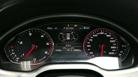 Audi A8 4.2TDI !МАСАЖИ! PANO! !360!, снимка 7