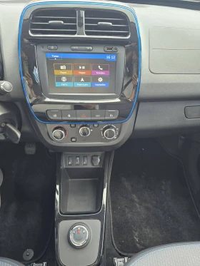 Dacia Spring Electric 45 (33kW), снимка 8